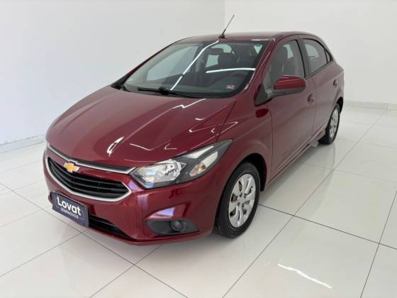 CHEVROLET ONIX 1.0 MPFI LT 8V FLEX 4P MANUAL CHEVROLET ONIX 1.0 MPFI LT 8V FLEX 4P MANUAL